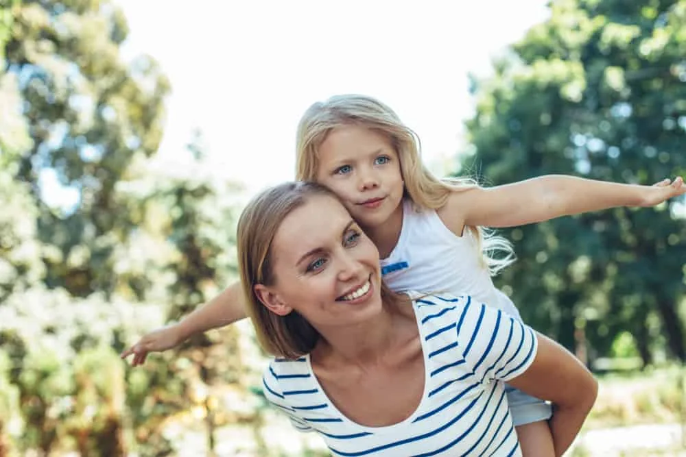 Dr. Nakamura mommy makeover plastic surgeon at Accent on You DFW Metroplex