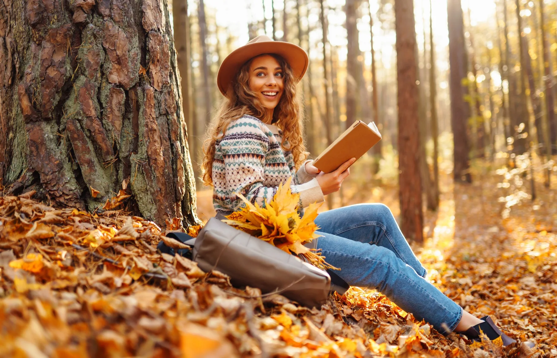 Get Ready for Back-to-School Season with a Tummy Tuck in DFW Metroplex