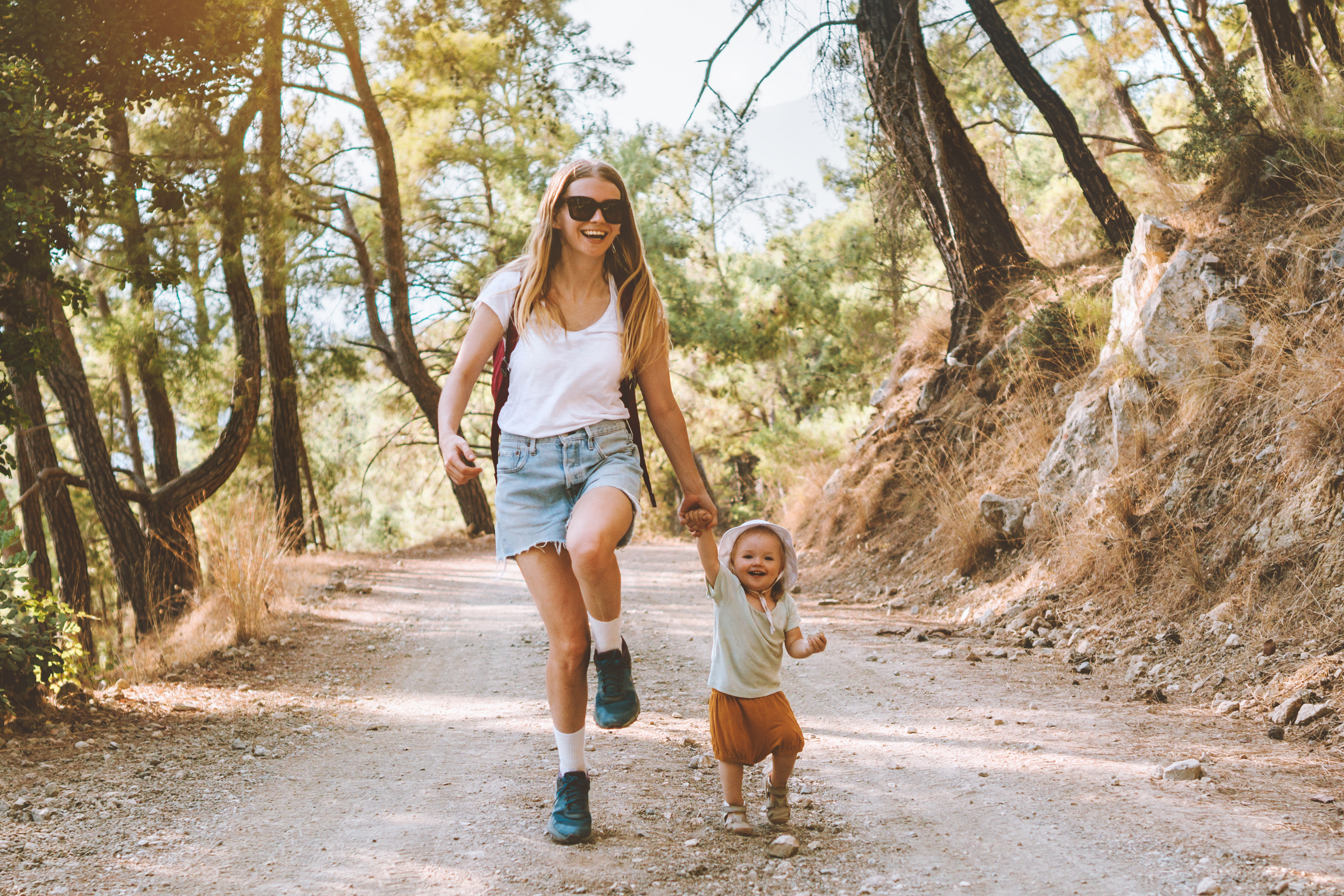 Mommy Makeover imagery